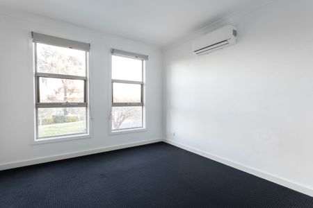 Your Thomastown Retreat Awaits! - Photo 4