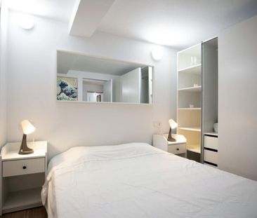 Apartamento de alquiler en San Diego - Photo 5