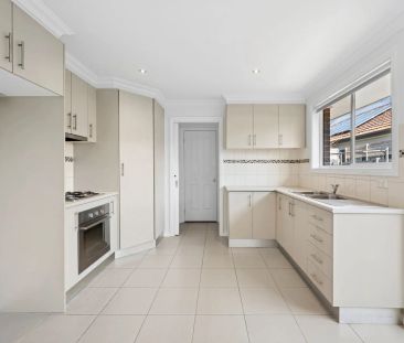 Comfort, Space & Convenience - Photo 1