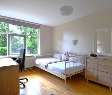 Huis te huur: Maldenhof 461 1106 EN Amsterdam - Photo 4