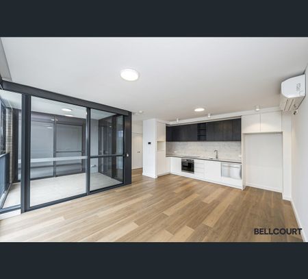 906/1 Harper Terrace, South Perth, WA 6151 - Photo 2