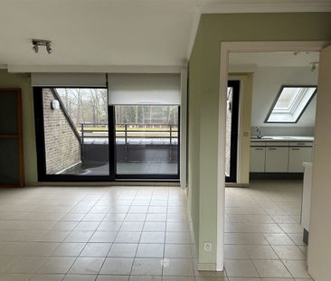 Appartement te huur in Destelbergen - Photo 3