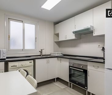 valencia, Valencian Community 46004 - Photo 4