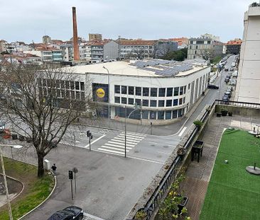 Apartamento T2 em Porto - Photo 6