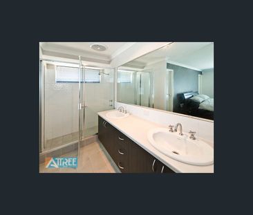 27 Welcome Meander, Harrisdale, WA 6112 - Photo 3