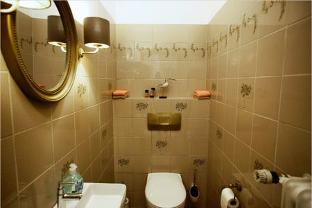 3 Zimmer in Neuss - Foto 5