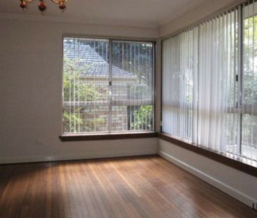 Great Location! - Photo 1