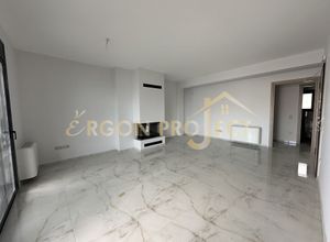 Διαμέρισμα για ενοικίαση - Περιστέρι - Photo 1
