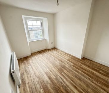 St. George's Road, BS1 - Photo 2