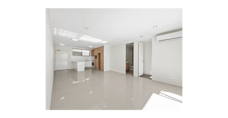 Modern Comfort in a Prime Location - Ideal for Students or Families - Photo 5