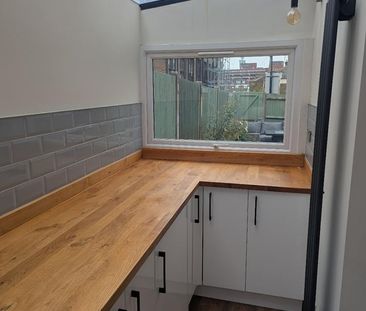 3 Bed Terraced House, Tower Terrace, N22 - Photo 4