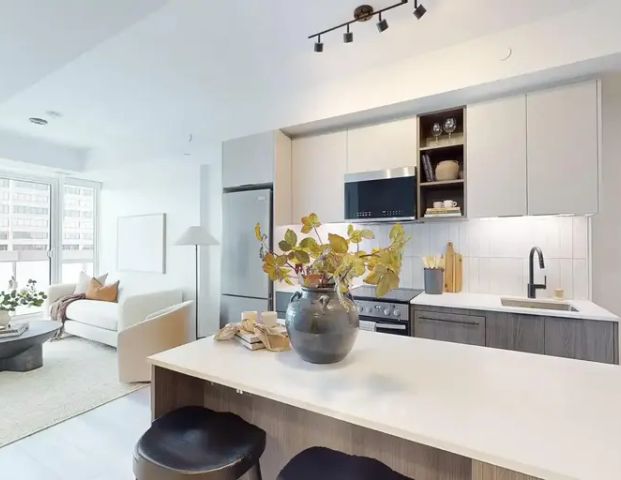 PARKDALE COLLECTIVE | 159 Parkdale Avenue, Ottawa - Photo 1