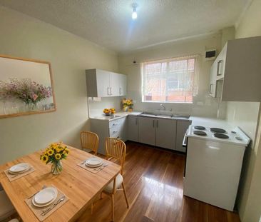 Modern & Convenient 2-Bedroom Apartment in Prime Auburn Location - Photo 4