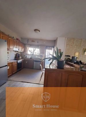 Διαμέρισμα για ενοικίαση Σταυρός (Αγία Παρασκευή) - Photo 1