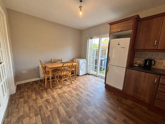 6 Lucerne, Newry, BT35 6LQ - Photo 1