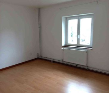4 Zimmer, 70 m², 2. Stock - Photo 3