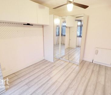 4 bedroom terraced house to rent - Photo 4