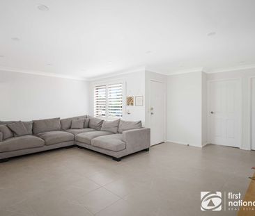 Renovated House Plus Shed!! - Photo 2