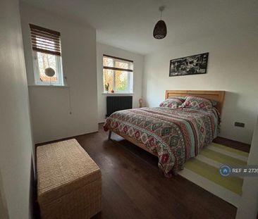 3 bedroom detached house to rent - Photo 5