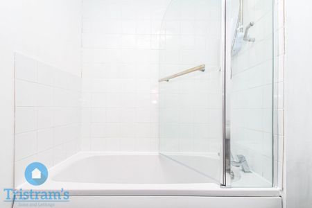 1 bed Studio for Rent - Photo 5