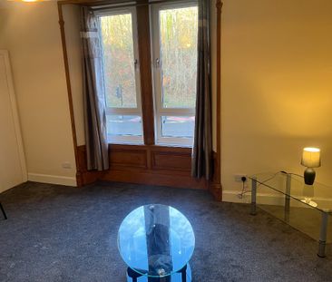 142 Lochee Road, Lochee West, Dundee - Photo 2