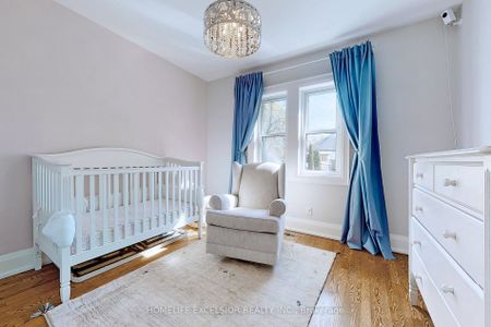 For Lease - 33 Braemar Avenue, Toronto, Ontario - Photo 5