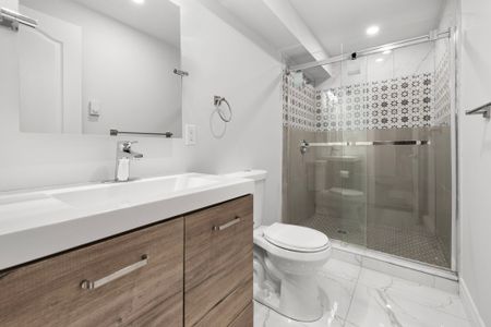 For Lease - 441 Fleet Canuck Private Unit# BSMT, Carp - Huntley Ward, Ontario - Photo 4