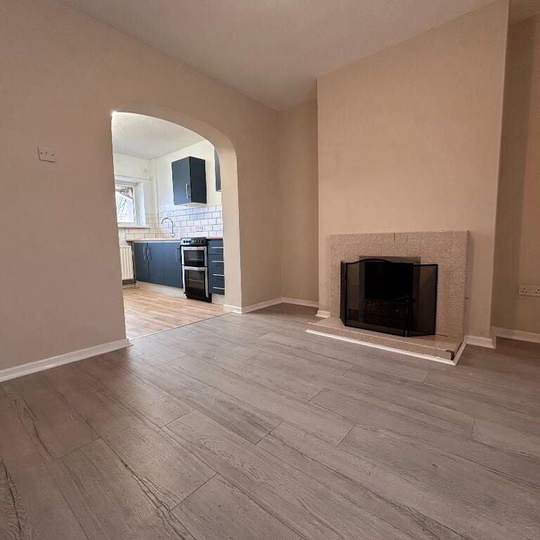 22 Derrychara Park, Enniskillen, BT74 6JP - Photo 1
