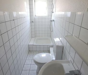 Klein aber fein - Wohnen, wo das Herz schlägt. - Photo 1