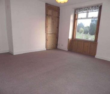 Christchurch Street West, Frome, BA11 - Photo 1