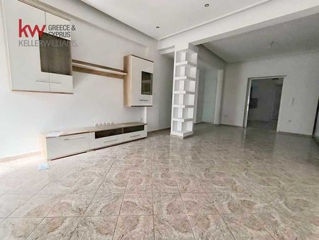 Διαμέρισμα, - Photo 2