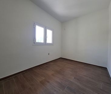 Διαμέρισμα για ενοικίαση Κέντρο (Επανομή) - Photo 6