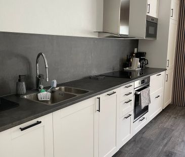 Norra Storgatan, Gislaved - Foto 5
