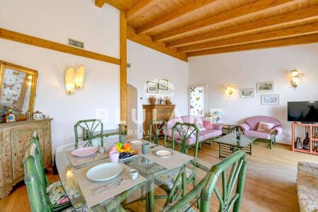Villa bifamiliare viale Catullo, Pieve Vecchia, Villaggio Sanghen, Manerba del Garda - Photo 3