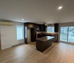 5.1/2 À louer St-Augustin (Mirabel) - Photo 2