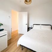 Appartement · 73 m² · Plateau-Mont-Royal - Photo 2