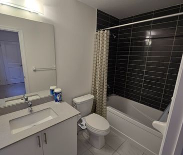 For Lease - 502 Parent Place, Milton, Ontario - Photo 1