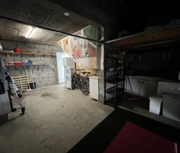Location maison 4 pièces - 98m² à Sautron (44880) - Photo 4