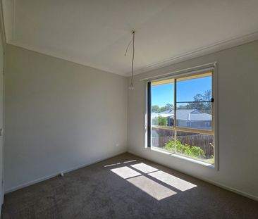 Freshly Updated Home in a Quiet Cul-de-Sac - Photo 3