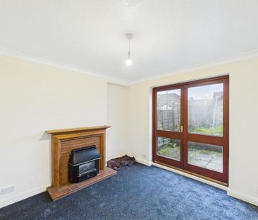 2 bedroom detached house to rent - Photo 4