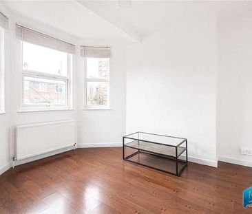 Beechwood Road, Crouch End, London, N8 - Photo 1