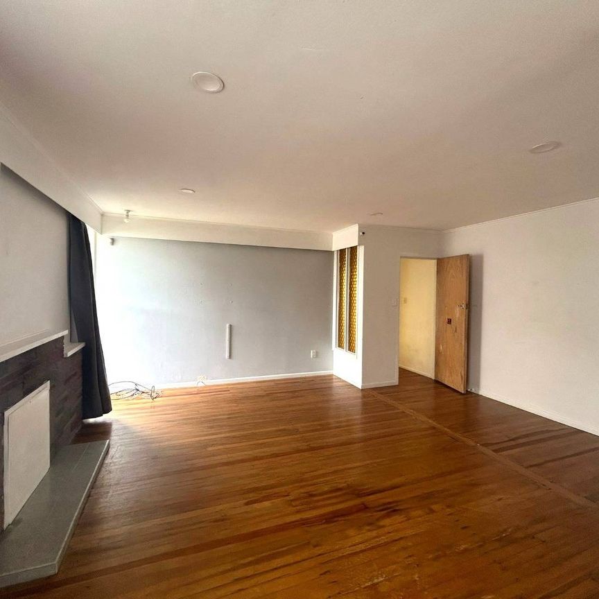 Nogat Street, 22b Nogat Street - Photo 1