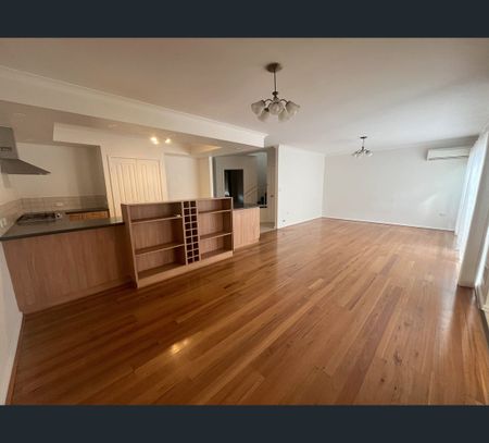15A Lakeside Dr, Joondalup, WA 6027 - Photo 5