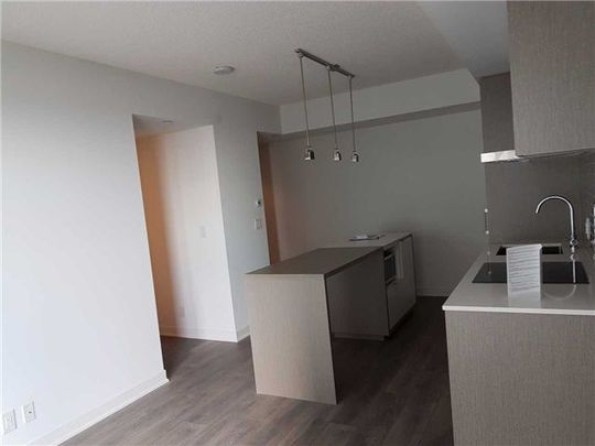 For Lease - 88 Harbour Street Unit# 2301, Toronto, Ontario - Photo 1