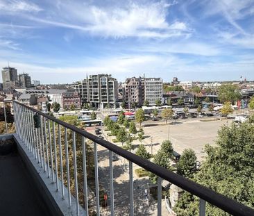 Appartement te huur in Hasselt voor € 860 met 3 slaapkamers - Photo 3