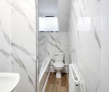 Church Street, Woodside, Aberdeen, AB24 - Photo 5