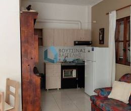 Διαμέρισμα για ενοικίαση - Πάτρα - Photo 6