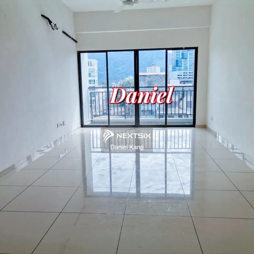 Dutamas Residence - Photo 1