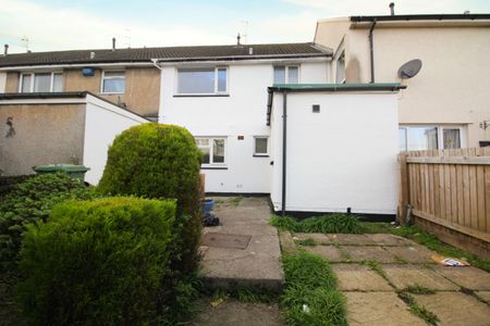 Landlords Letting Company - Photo 3