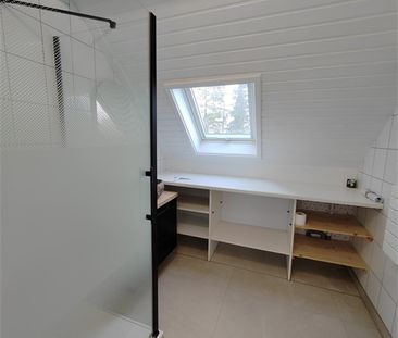 Location Appartement 72.11 M² FOLGENSBOURG 1 200 € - Photo 2